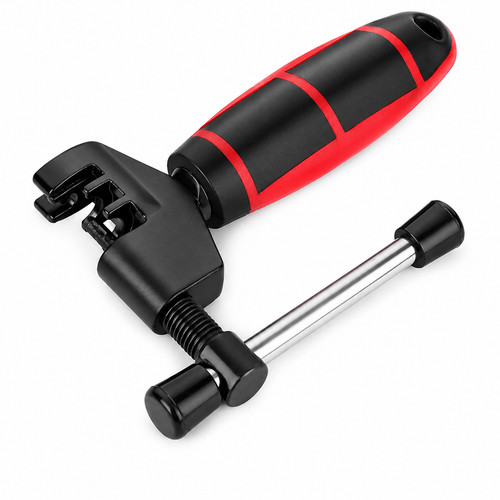 Bike bicycle chain splitter - bicycle,
