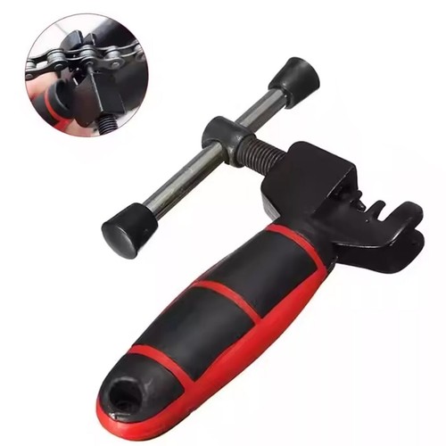 Bike bicycle chain - bicycle,