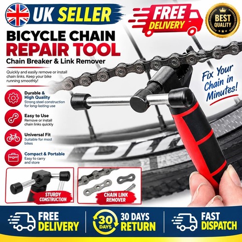 Bike bicycle chain - bike,