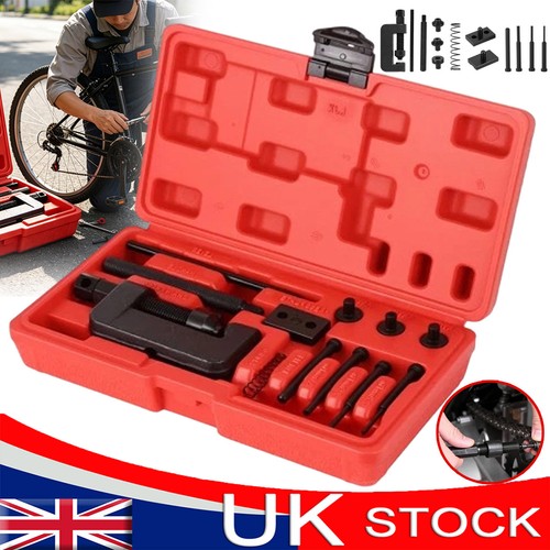 Motorcycle bike drive cam - motorcycle,