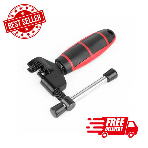 Bicycle chain breaker - bicycle,