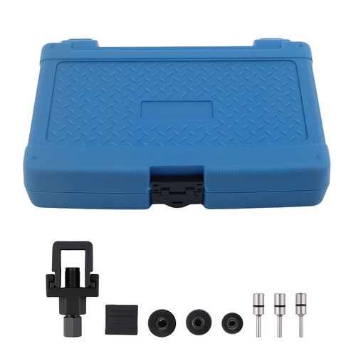 Chain breaker tool - chain,