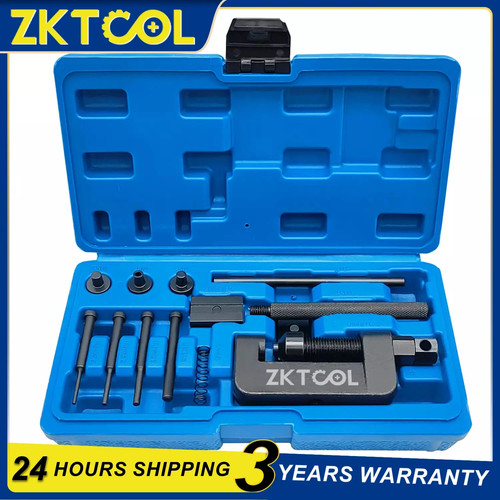 Zktool motorcycle bike - motorcycle, chain