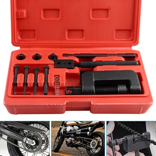 Motorcycle bike chain - motorcycle,