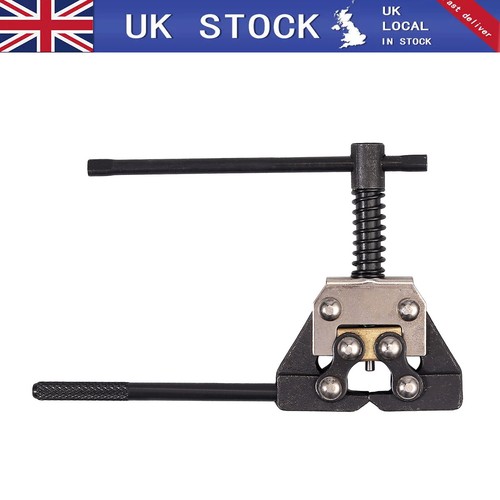 Motorcycle chain breaker atv - motorcycle,