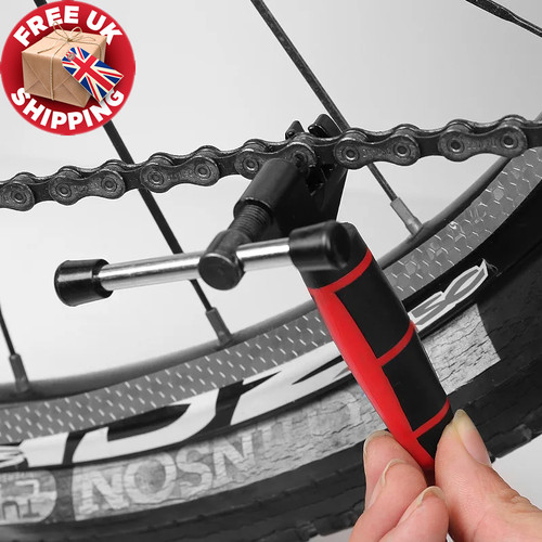 Mini bicycle chain link - bicycle,