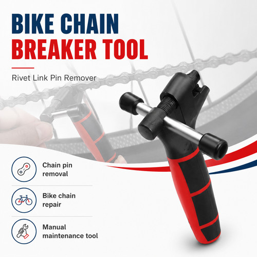 Bike bicycle chain - bike,