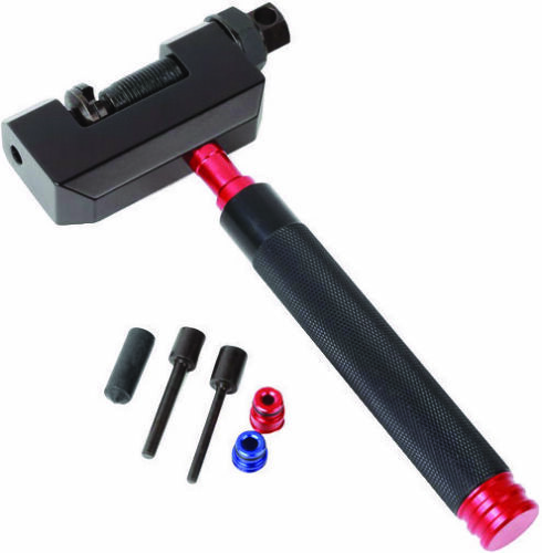 Drc pro chain tool cutter - drc,