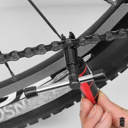Bike bicycle chain splitter - bike,