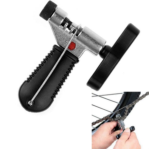 Professional chain breaker - chain,