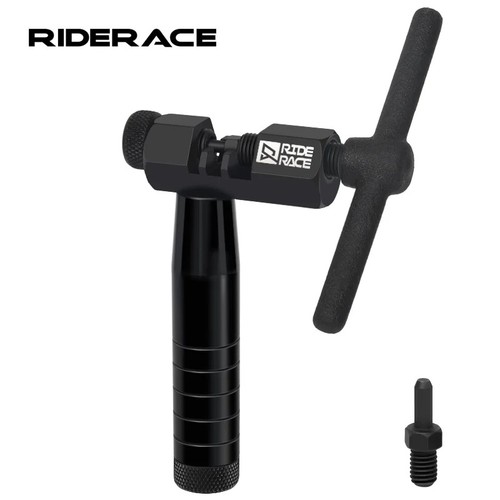 Bike chain breaker splitter - bike,
