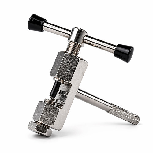Bike tool chain splitter - bike,