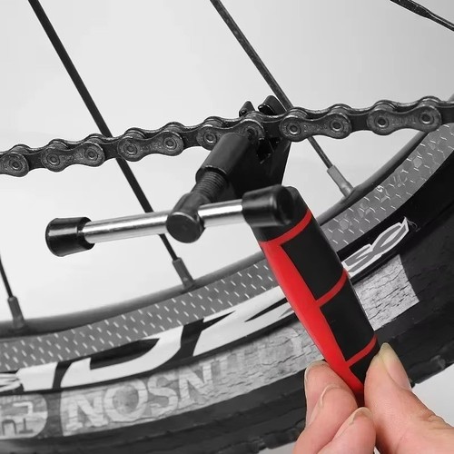 Bike bicycle chain - bike,
