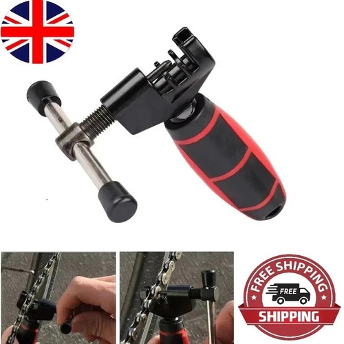 Bike bicycle chain - bike,