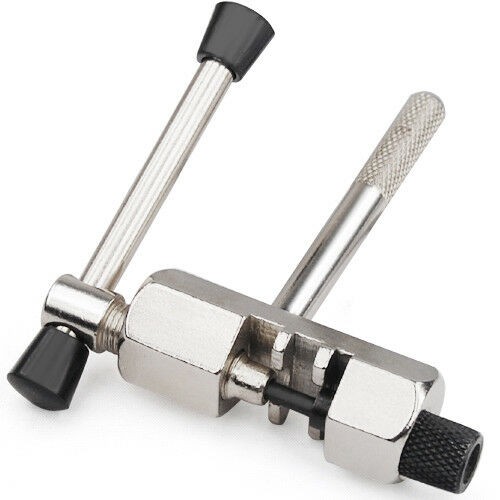Bike cycle bicycle chain rivet - bike,