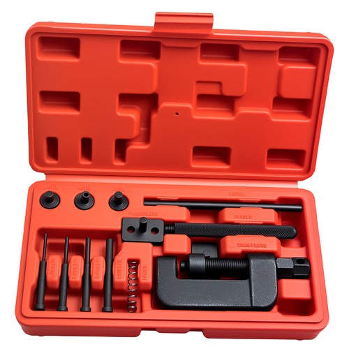 13pcs universal motorcycle - 13pcs,
