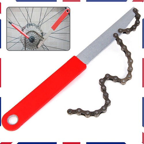 Bicycle bike freewheel chain - bicycle,
