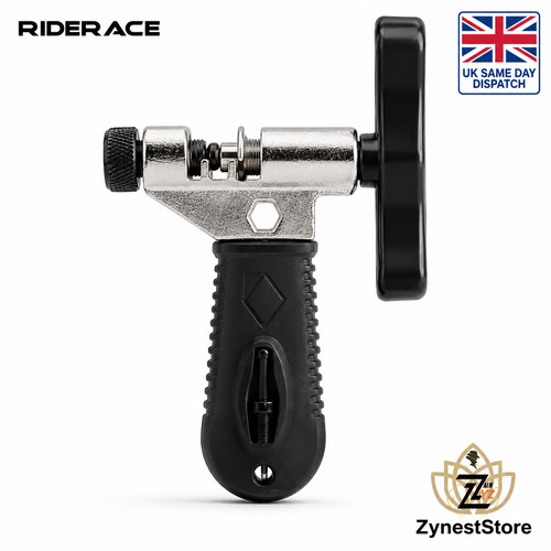 Bike bicycle chain splitter - bicycle,