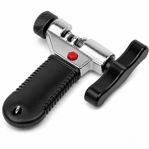 Bike bicycle chain - bicycle,