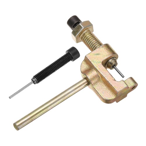 Bike chain breaker splitter - bike,