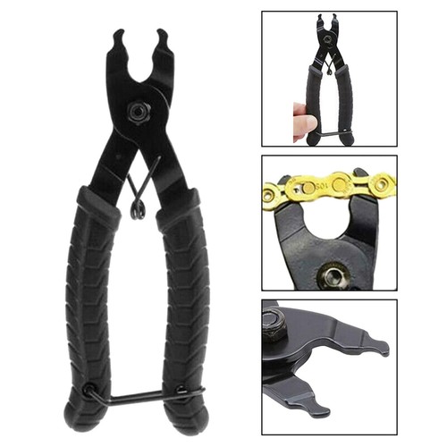 Bike chain splitter - bike,