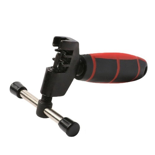 Mini bicycle chain breaker - chain,