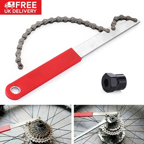 Bicycle bike freewheel chain - bicycle,