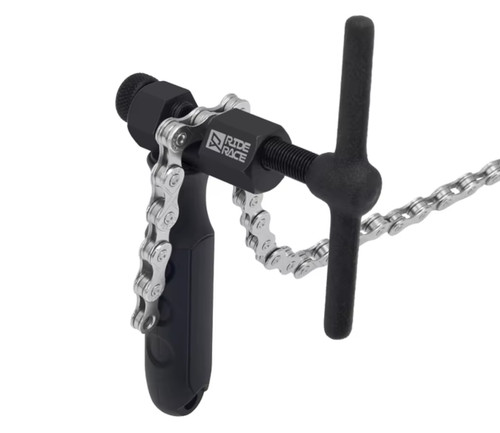Riderace bicycle chain - riderace,