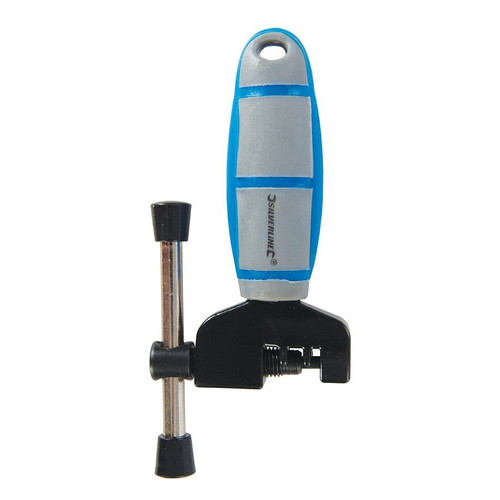 Bike chain breaker tool - bike,
