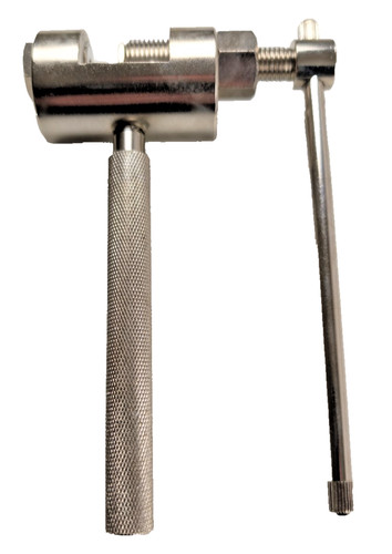 Mdr heavy duty - duty, breaker