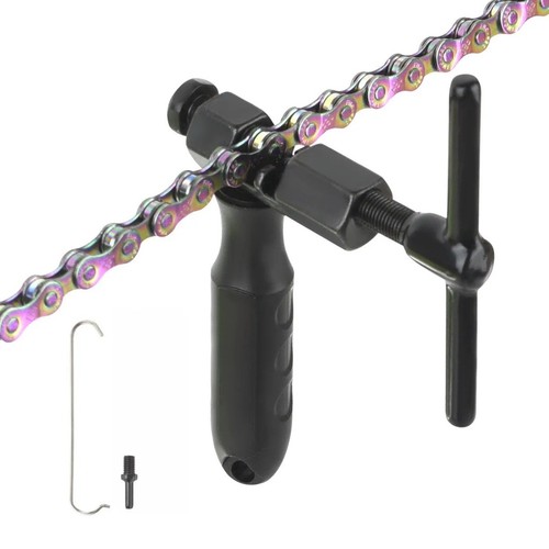 Bike chain breaker - bike, splitter