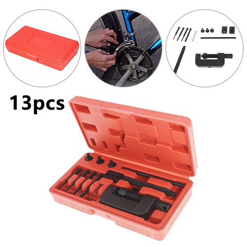 Universal motorbike bike chain - bike,