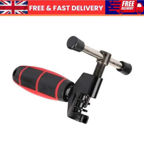 Bike bicycle chain - bicycle, splitter