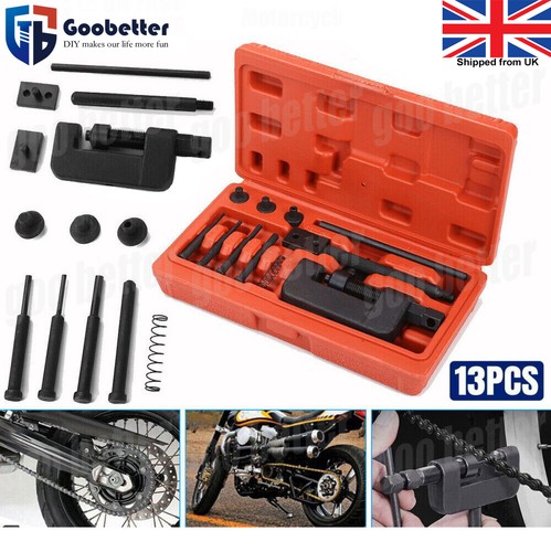 Bike motorcycle chain - bike,