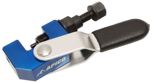 Apico bike compact chain - ,
