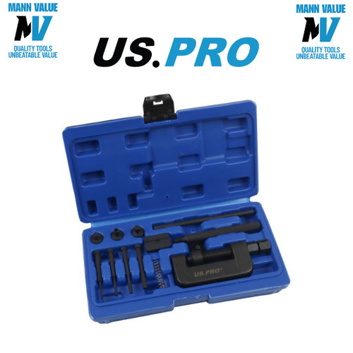 Pro tools chain breaker - pro,