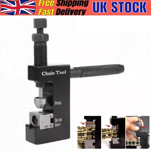 Motion pro pbr chain - pbr, tool