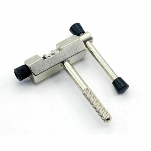 Bicycle bike chain - bicycle,