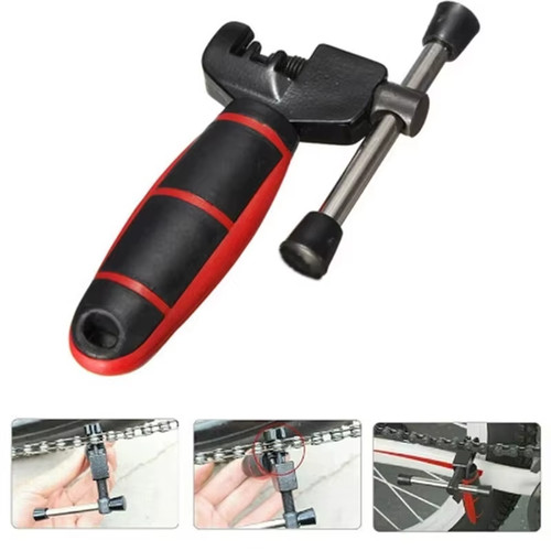 Mini bicycle chain pin - bicycle,