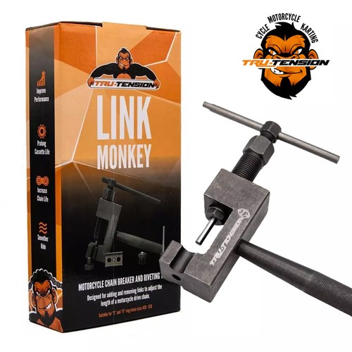 Tru tension link - tension,