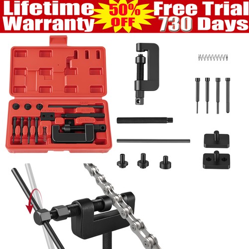 Motorcycle bike chain - motorcycle,