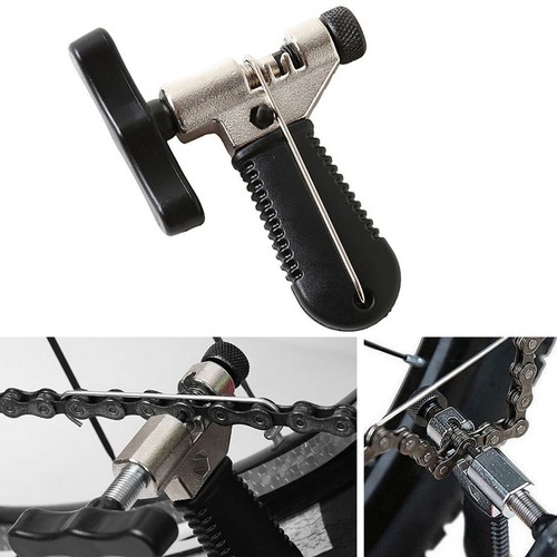 Bicycle bike chain - chain, splitter