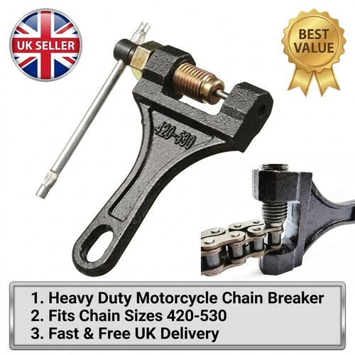 Motorcycle motorbike drive - motorbike,