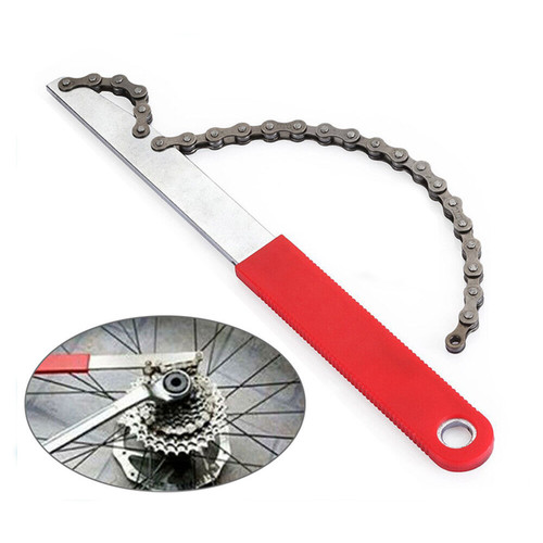 Bicycle bike freewheel - bicycle, chain