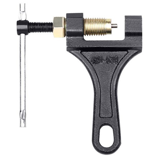 Professional chain breaker - chain,