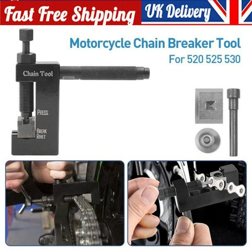Motion pro pbr chain - motion, tool