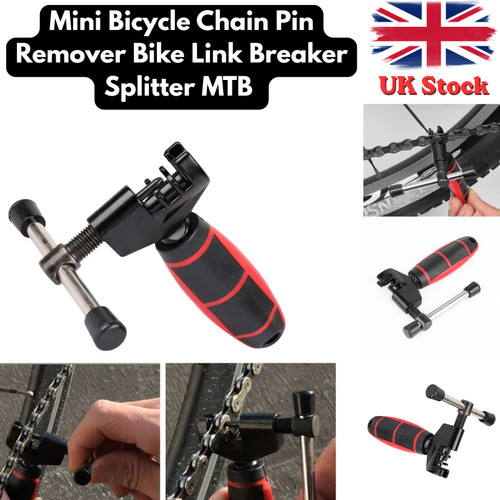 Bike bicycle chain - bike,