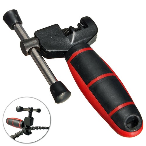 Bike bicycle chain - bike,