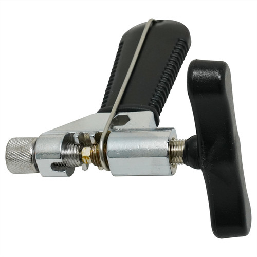 Bike bicycle chain - bicycle, splitter