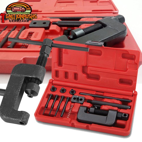 13pcs heavy duty motorcycle - heavy,